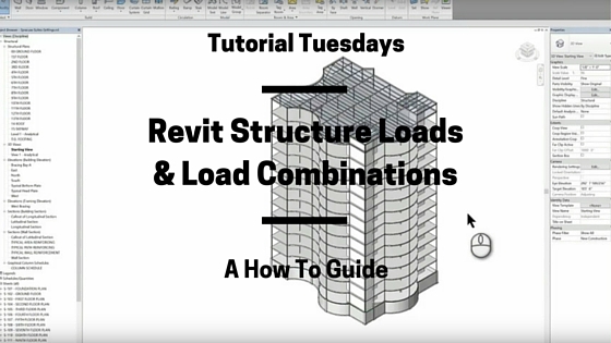 autodesk revit tutorial