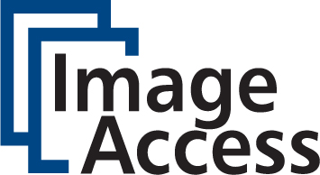 Image Access Scanners