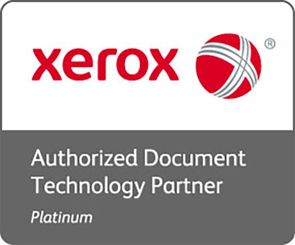 Xerox