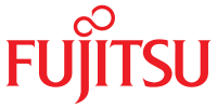 Fujitsu Scanners