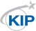 kip
