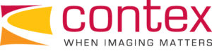 Context Imaging Scanners Logo