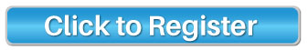 Register for Training Button JPEG image