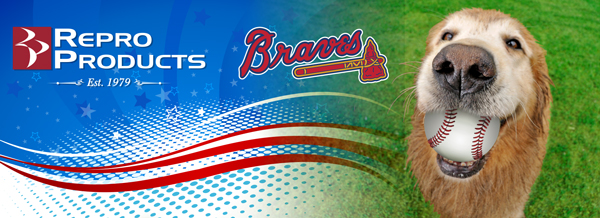 win braves tickets