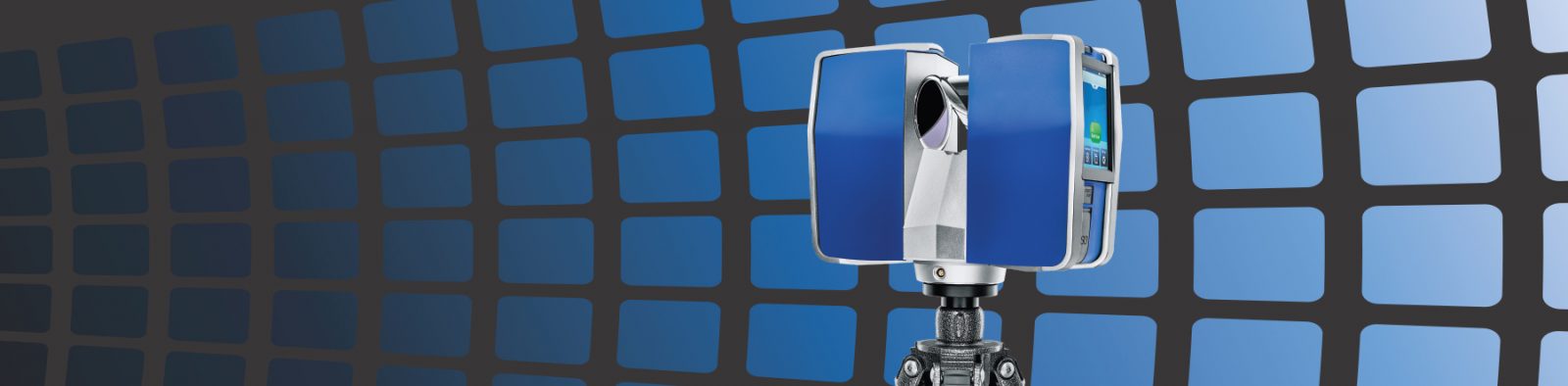 3D Kaser Scanning | Repro Products