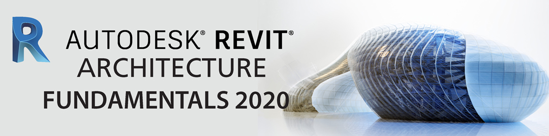 autodesk revit 2020 architecture basics pdf autodesk revit 2020 architecture basics pdf
