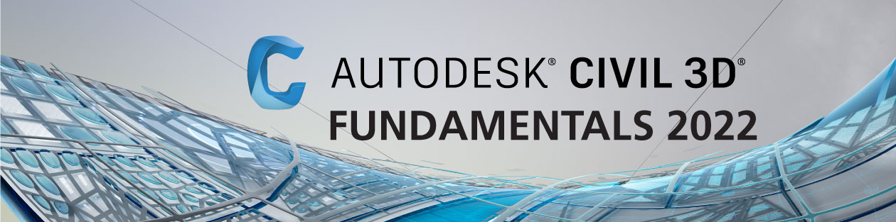 civil 3d for students civil 3d for students