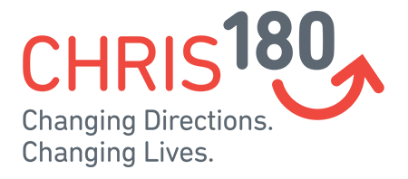 Chris 180 PNG