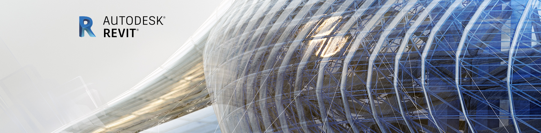 autodesk autocad certification renew