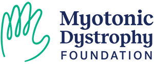 Myotonic Dystrophy Header