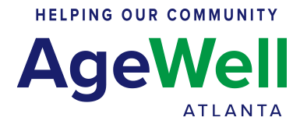 AgeWell Header