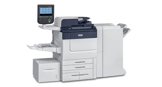 Production Lite Printer JPEG