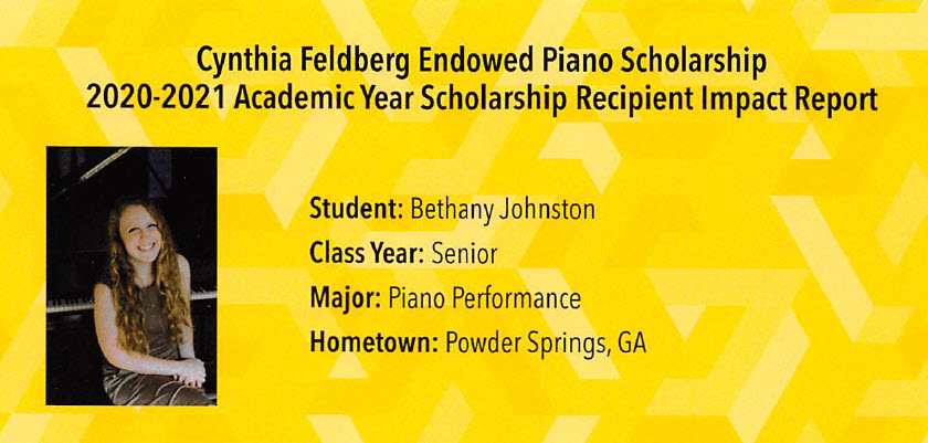 Piano Scholarship Jpeg