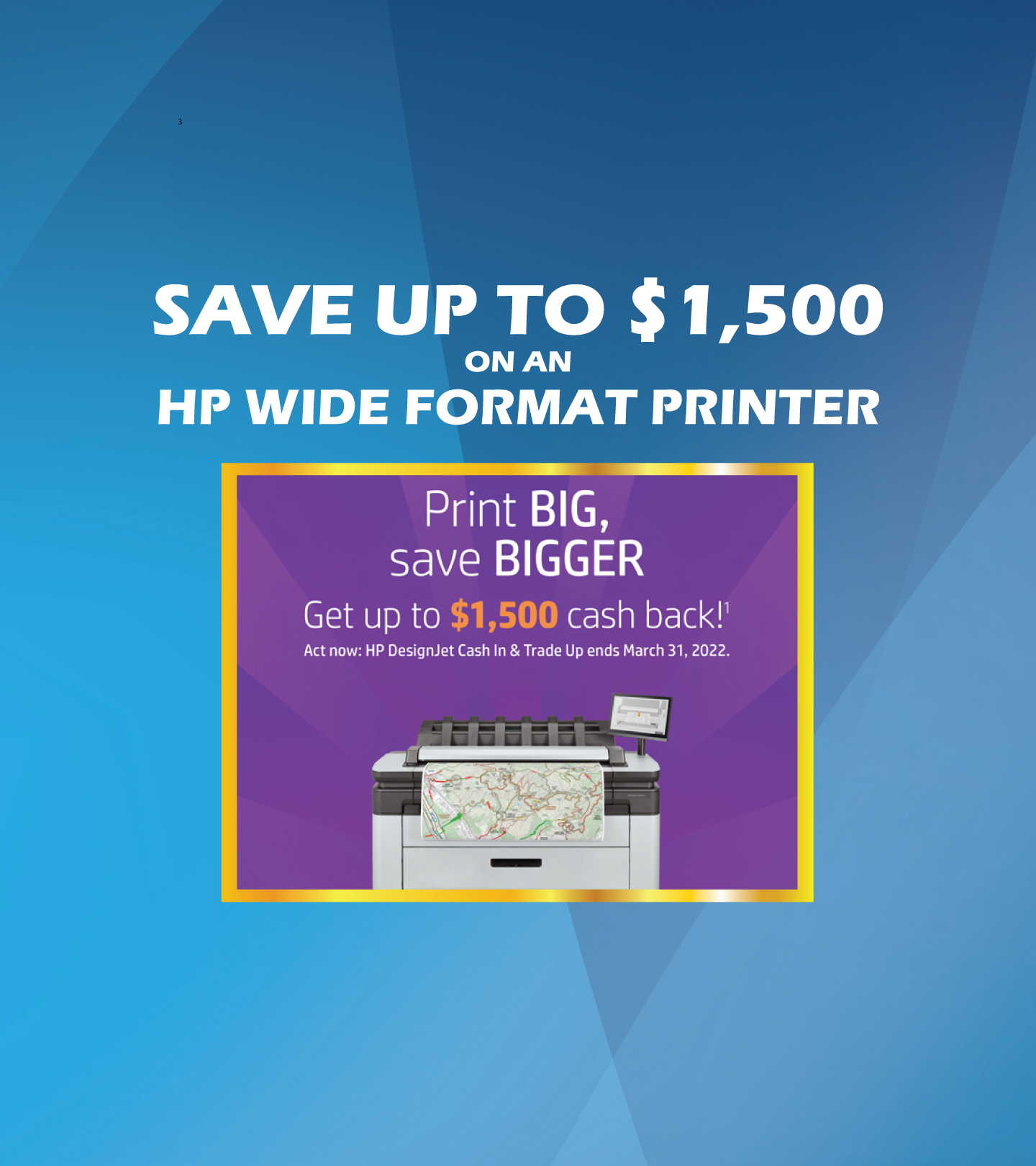 Printing Hacks for People Working from Home - Vegas Ink & Toner