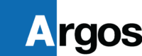 Argos_Logo_Final