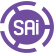 sai