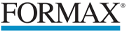 formax