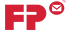 fp mail