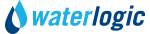 waterlogic
